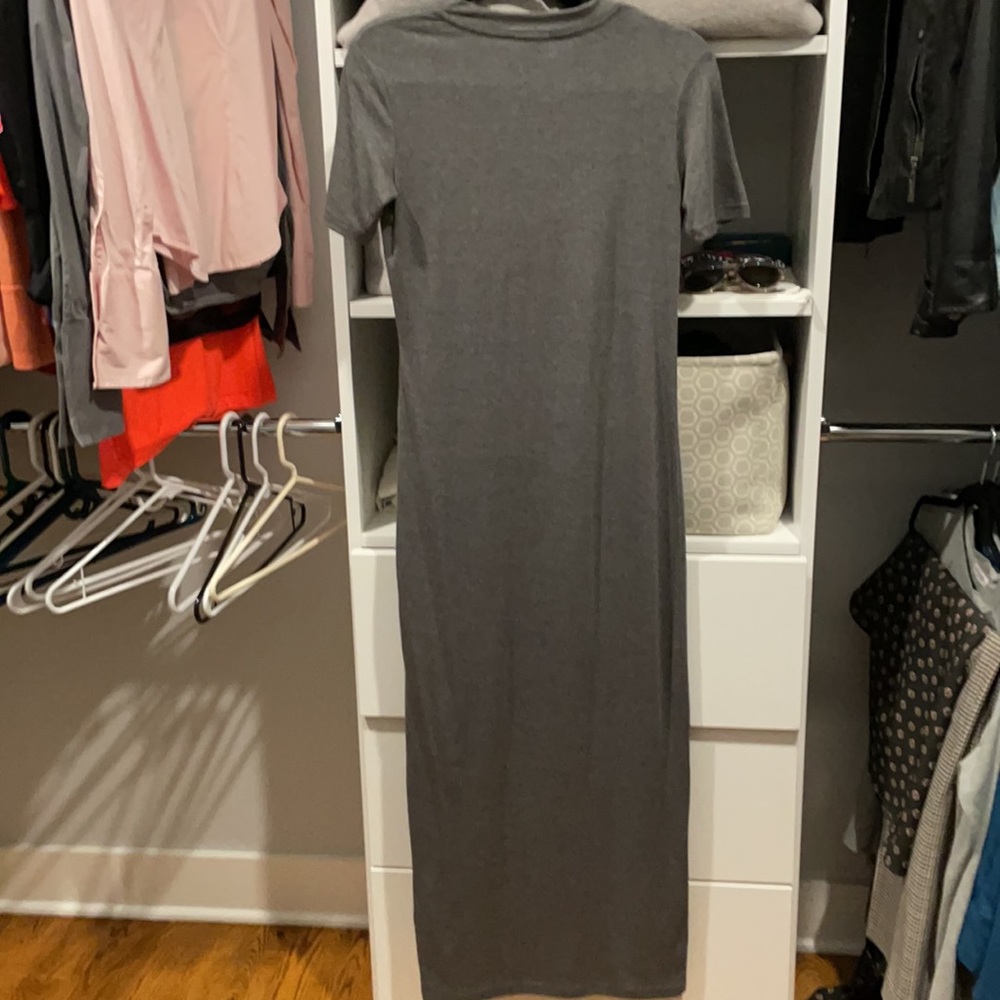 Blq Basic Maxi - Picture 4 of 4